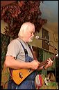 img_6596
